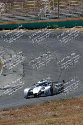 media/May-20-2023-Nasa (Sat) [[10d3e13866]]/Time Trails/Session 2 Outside Turn 6/